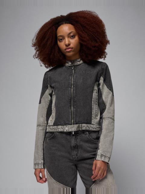 Jordan Air Jordan Women's Jacket