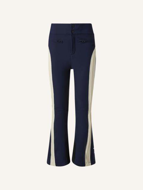 PERFECT MOMENT Racer Ski Pant
