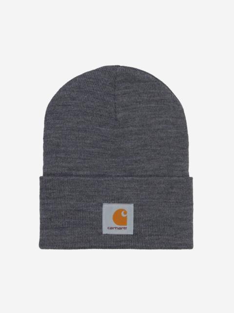 Carhartt WIP Acrylic Watch Hat