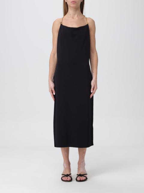 Bottega Veneta Dress woman Bottega Veneta
