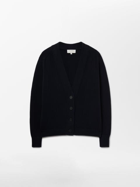 Studio Nicholson Udine Knit