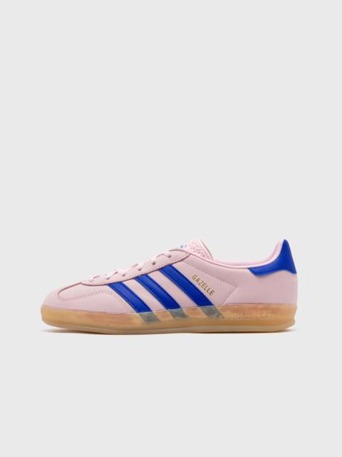 adidas WMNS GAZELLE INDOOR
