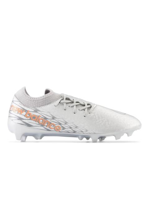 New Balance Furon v7 Dispatch FG