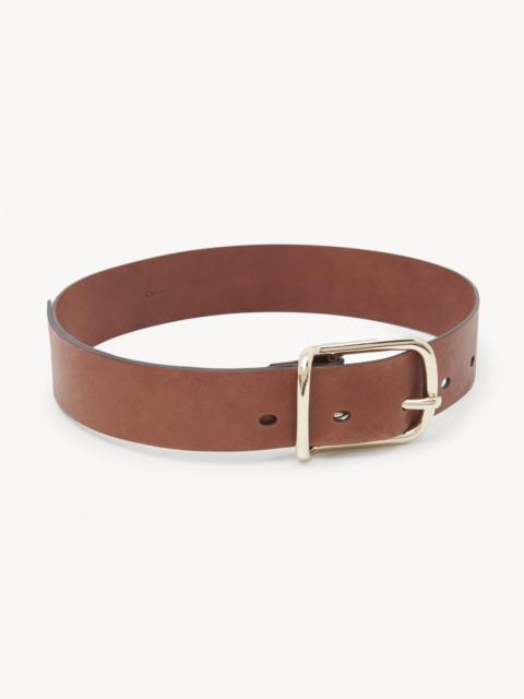 Chloé JOE BELT | REVERSIBLE