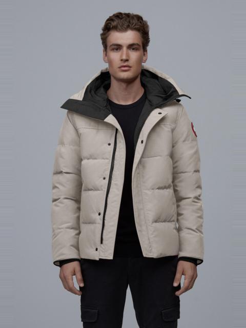 Canada Goose MACMILLAN PARKA