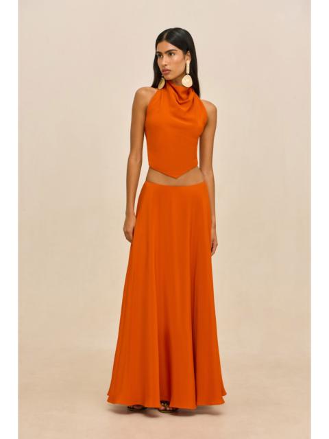 Cult Gaia CYRENE SKIRT