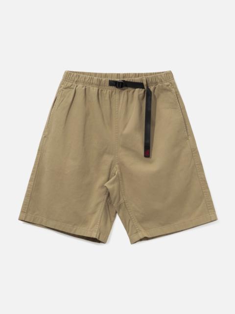 GRAMICCI G-SHORTS