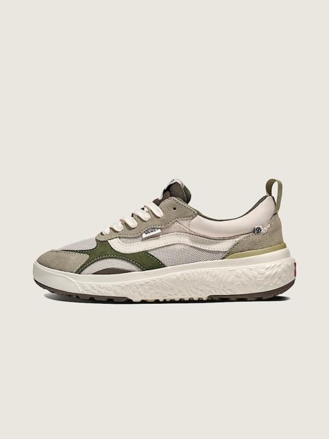 Vans UltraRange Neo VR3 Shoe