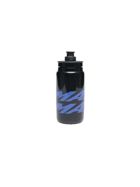 MAAP Emerge Bottle