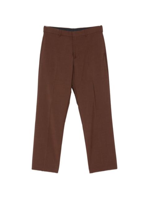 Paul Smith TAILORED TROUSERS