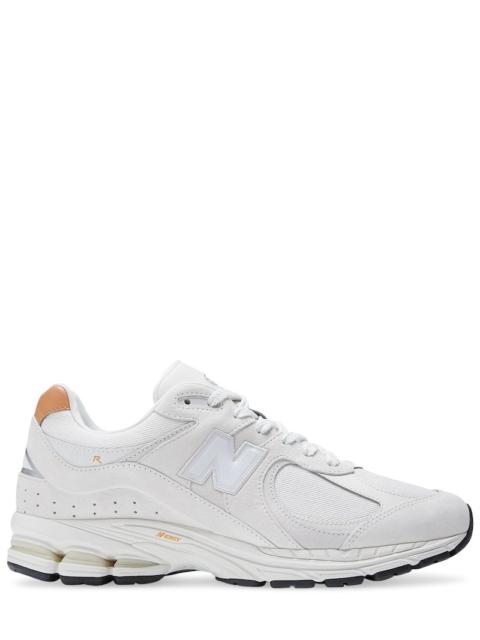 New Balance M2002RCC | REVERSIBLE