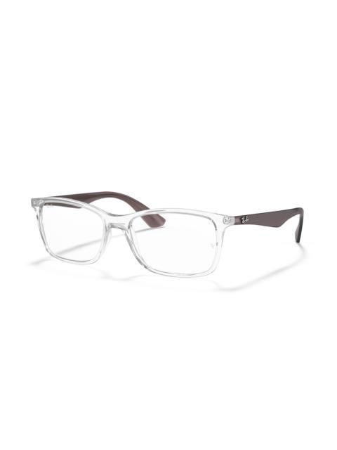 Ray-Ban RB7047 OPTICS