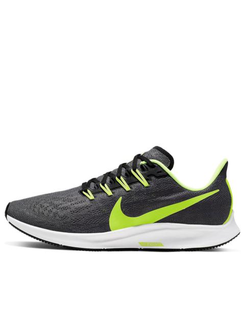 Nike Nike Air Zoom Pegasus 36 GEL 'Volt' CJ8017-071