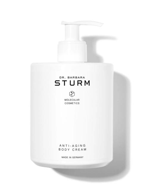 Dr. Barbara Sturm ANTI-AGING BODY CREAM
