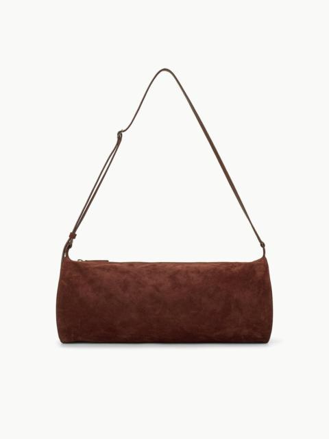 STAUD STAUD TARU BAG MAHOGANY