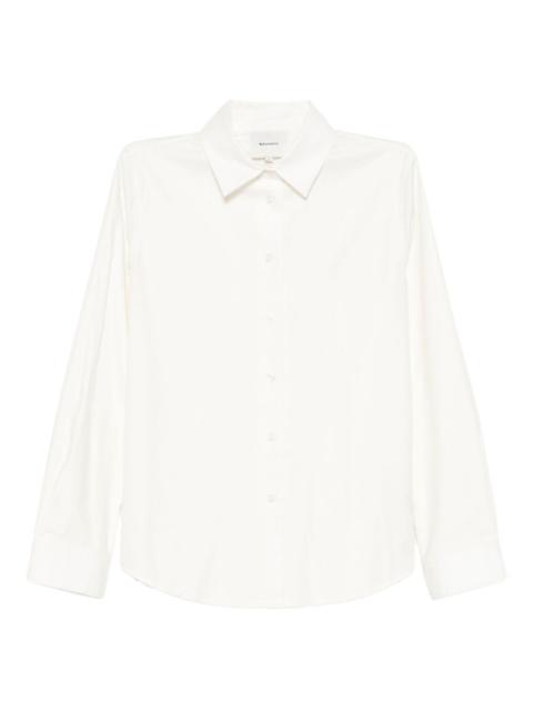 Reformation Alfie shirt