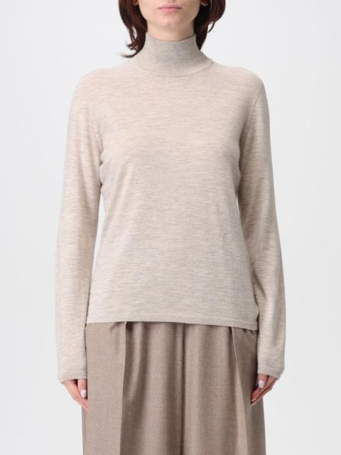 Max Mara Cardigan woman Max Mara