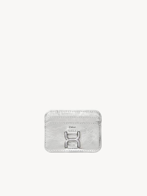 Chloé MARCIE CARD HOLDER