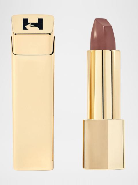 Hourglass Unlocked Satin Creme Lipstick