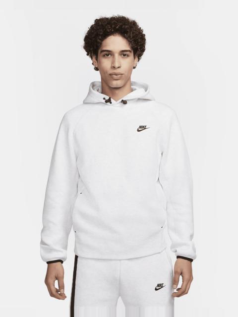 Nike Sportswear Tech Fleece Men's Pullover Hoodie