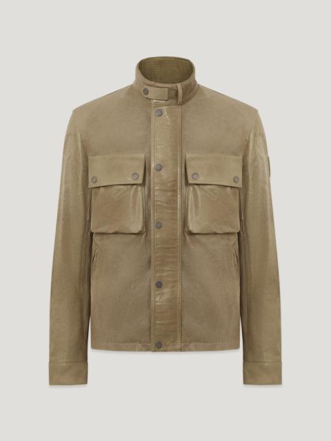 Belstaff RACEMASTER AIR JACKET