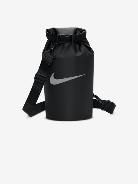 Nike Nike Swim Dry Bag (5L)