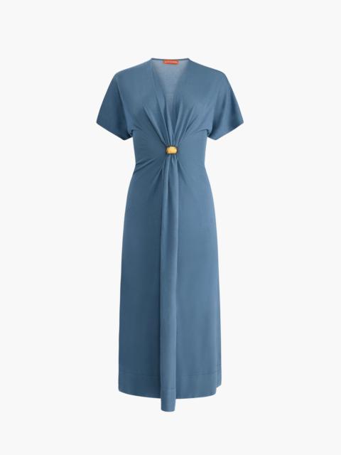 Altuzarra RENE DRESS