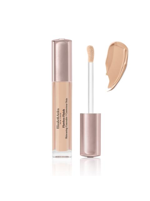 Elizabeth Arden Flawless Finish Skincaring Concealer