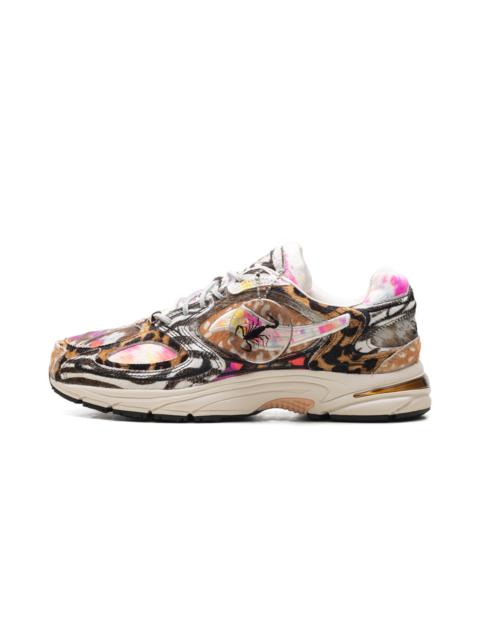 Saucony Grid Jazz 9 "Westside Gunn Awesome Gods" S71047 5