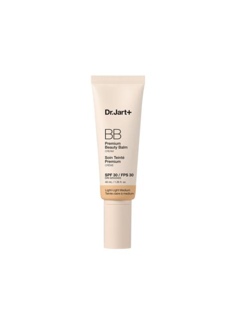 Dr.Jart+ [8 Shades] Dr.Jart Premium BB SPF 30 40ml 1.3 fl oz