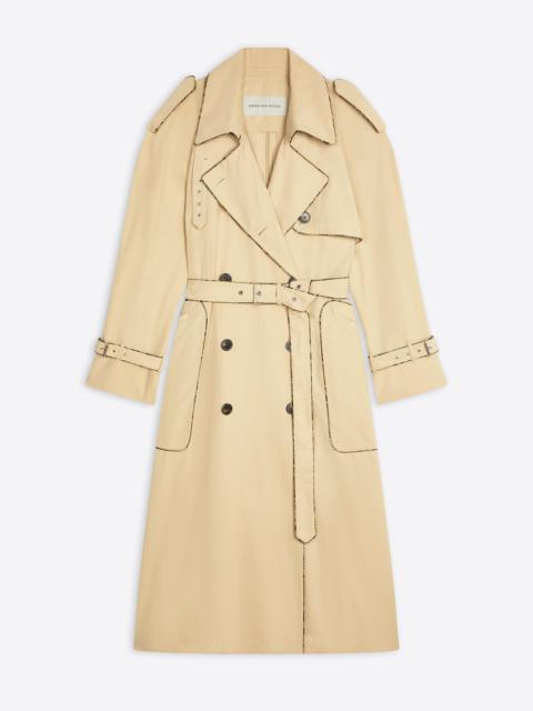 Dries Van Noten for Women | REVERSIBLE