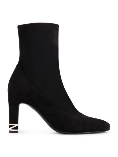 Giuseppe Zanotti Teodora