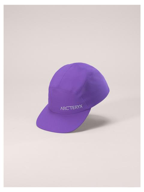 Arc'teryx Paltz Cap
