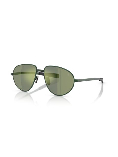 Moncler ME4009 VIZLA