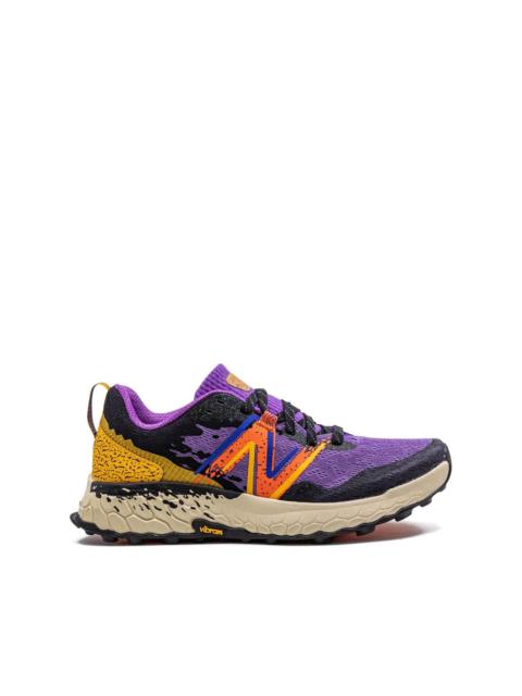 New Balance Fresh Foam X Hierro v7 "Mystic Purple" sneakers