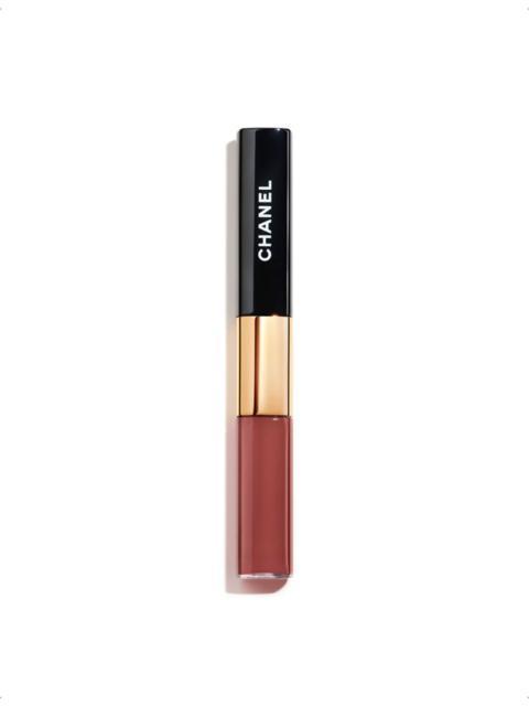 CHANEL LE ROUGE DUO ULTRA TENUE Ultra Wear Liquid Lip Colour 8ml
