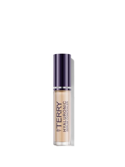 By Terry By Terry Hyaluronic Serum Concealer N6.5