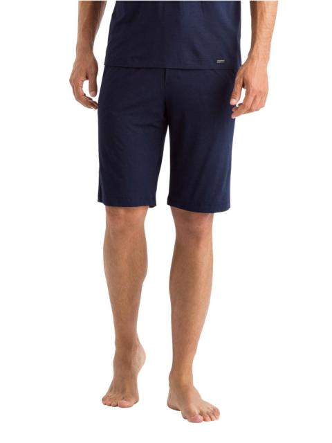 HANRO Men's Casual Shorts