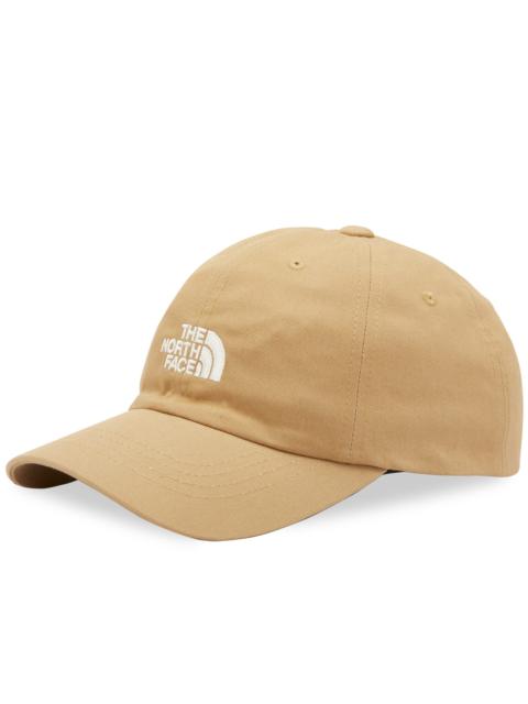 The North Face The North Face Norm Cap