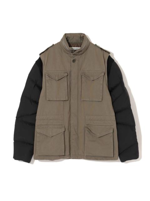 UNDERCOVER UP2F4207