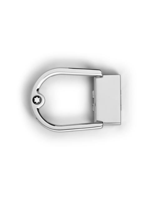 Montblanc HORSESHOE BUCKLE 35 MM