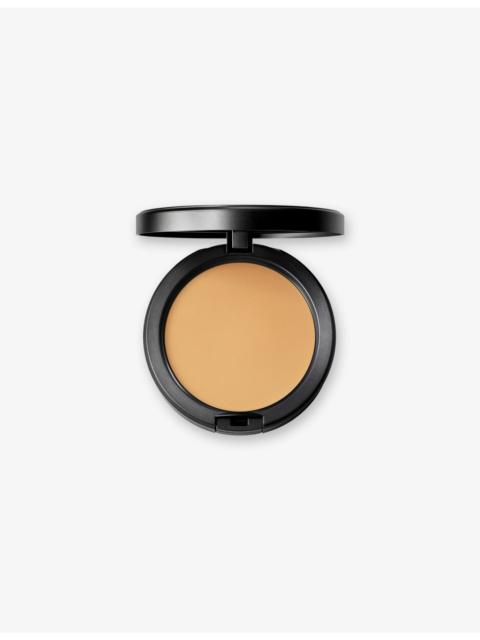 MAC Cosmetics Studio Fix Powder Plus Foundation 12g