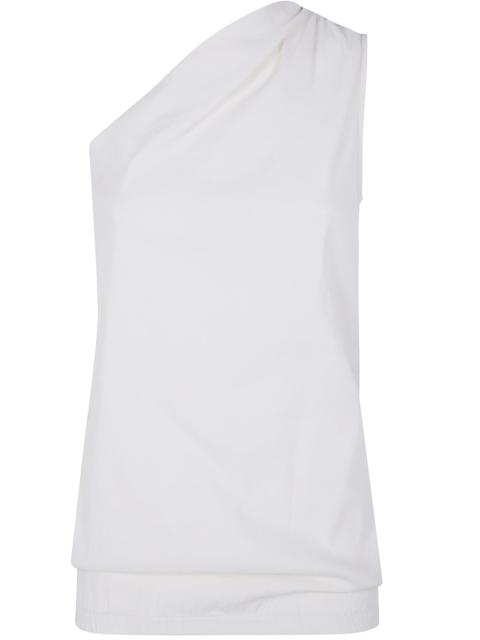 UMA WANG Traey Top