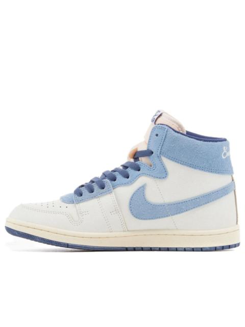 Jordan Air Jordan Air Ship 'Every Game' DZ3497-104