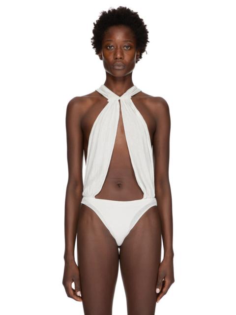 Rick Owens MIAMI BODY