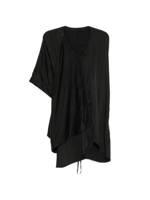 Julius Prayer T-shirt