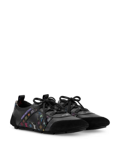 Louis Vuitton LV x TM LV Sneakerina