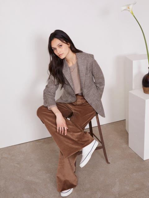 OFFICINE GÉNÉRALE CHARLENE JACKET