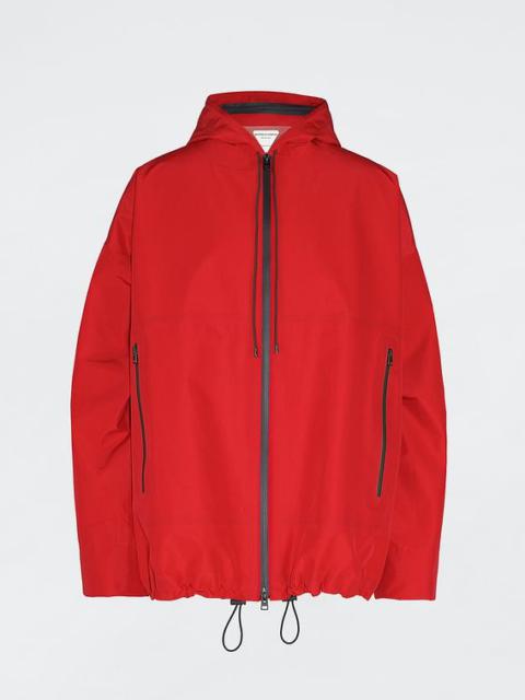 Bottega Veneta JACKET