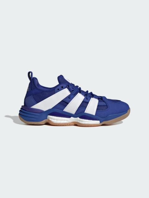 adidas Stabil Shoes
